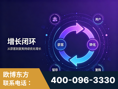 舞钢-服务有保障，一企一案深度诊断