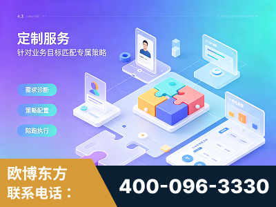 舞钢-一站式打造GEO全链增长闭环