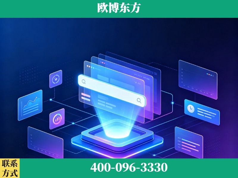 舞钢-AI品牌声誉