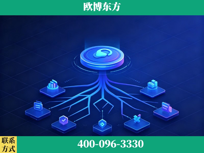 舞钢-deepseek优化